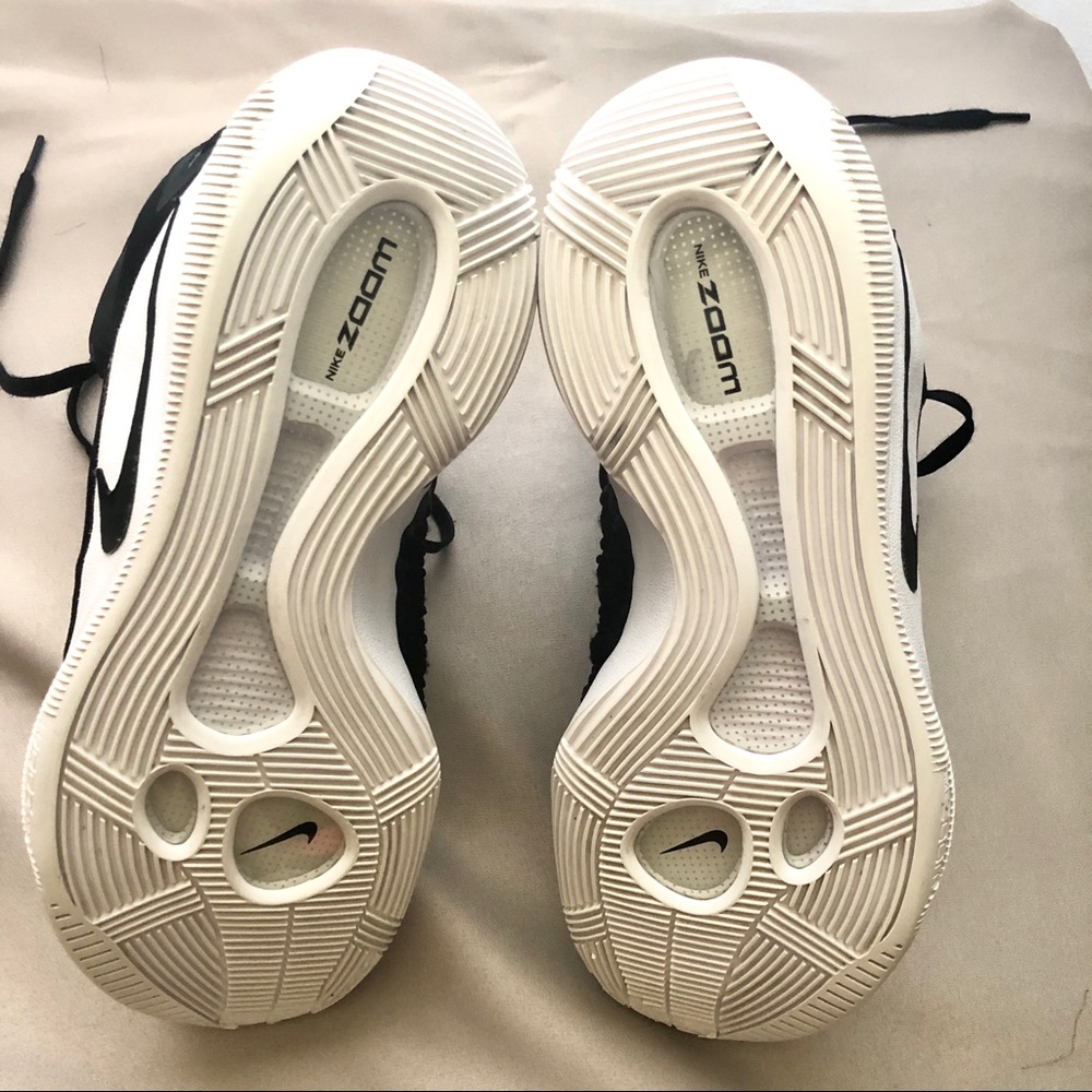 Nike Hyper Dunk - image 4